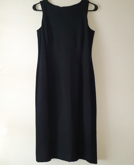 Talbots Dresses & Skirts - Dress (Talbot Brand)